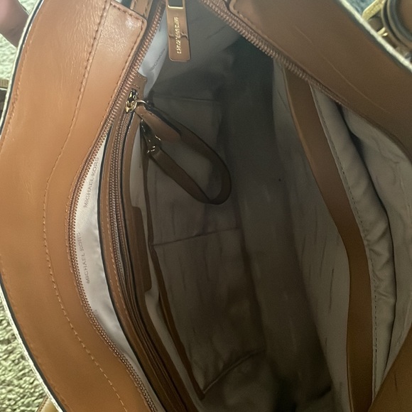 Michael Kors Tote bag - Picture 4 of 4